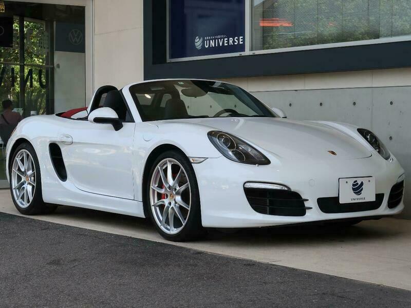 BOXSTER-33