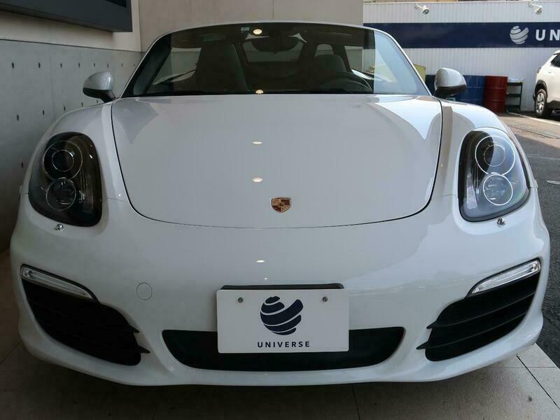 BOXSTER-7