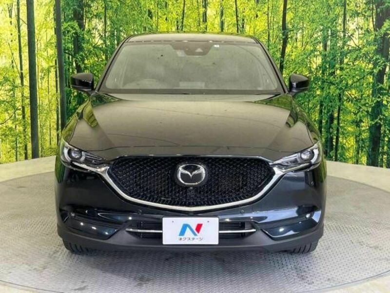 CX-5-14