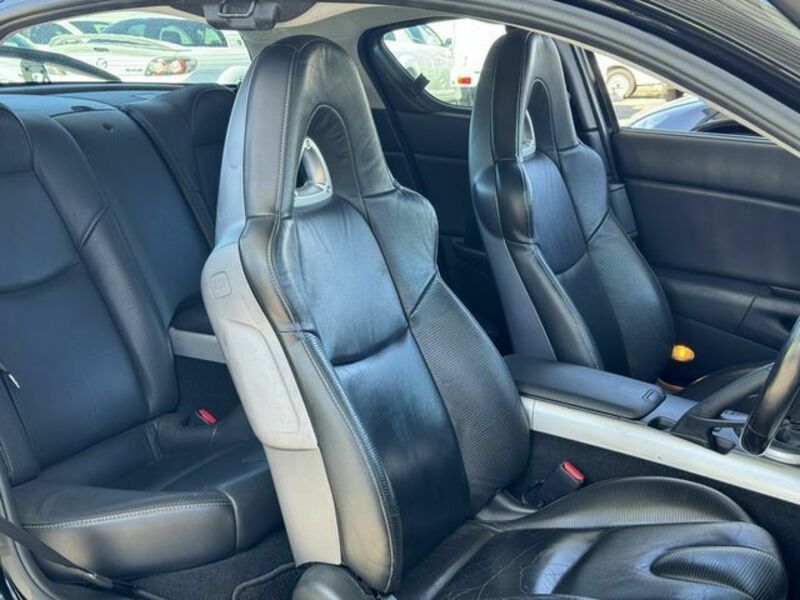 RX-8