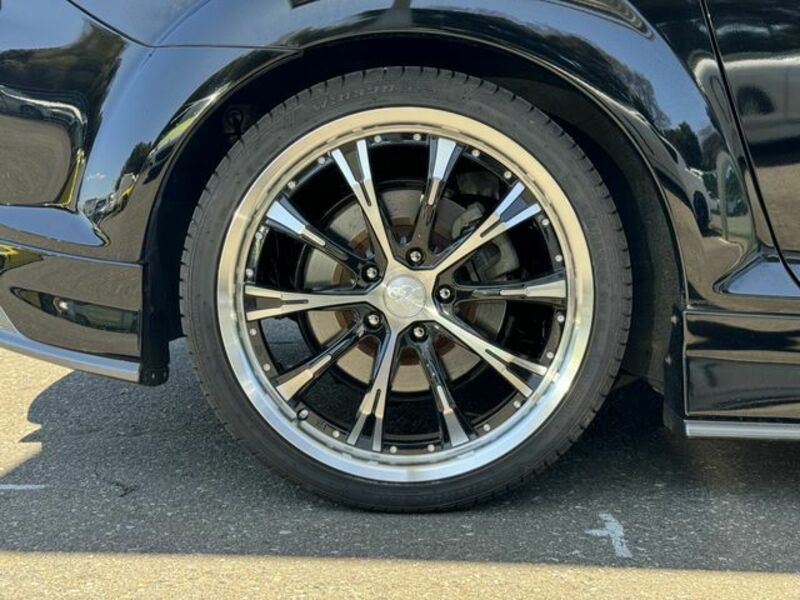 RX-8