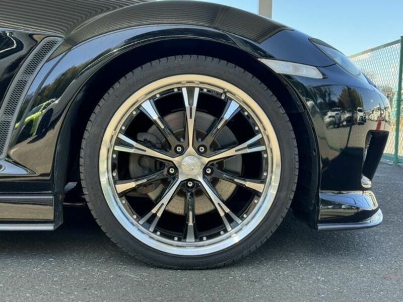 RX-8