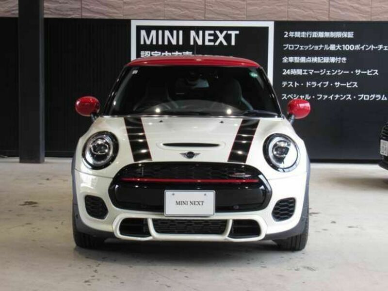 MINI-2