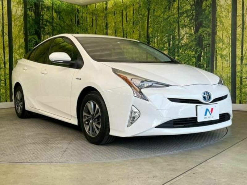 PRIUS-16