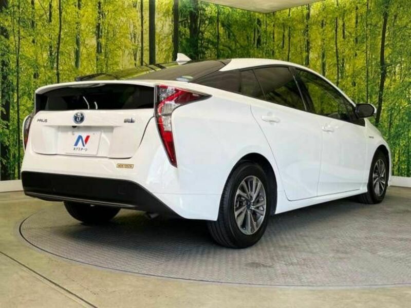 PRIUS-17