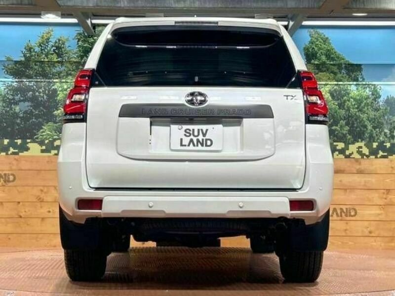 LAND CRUISER PRADO-15