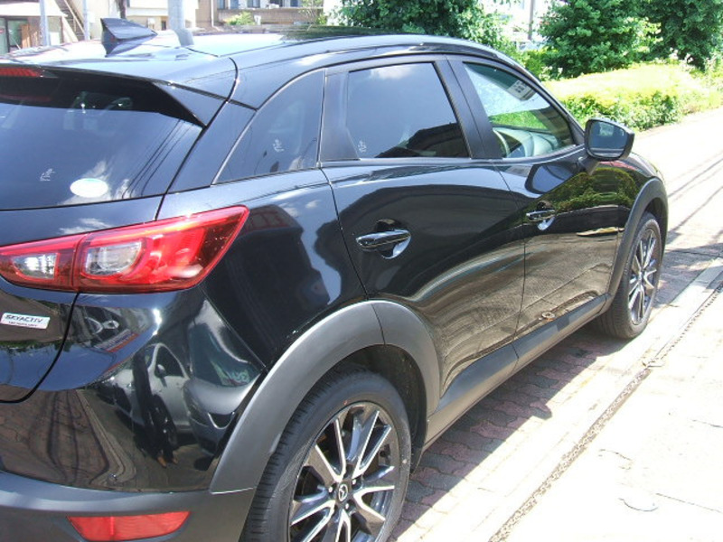 CX-3-9