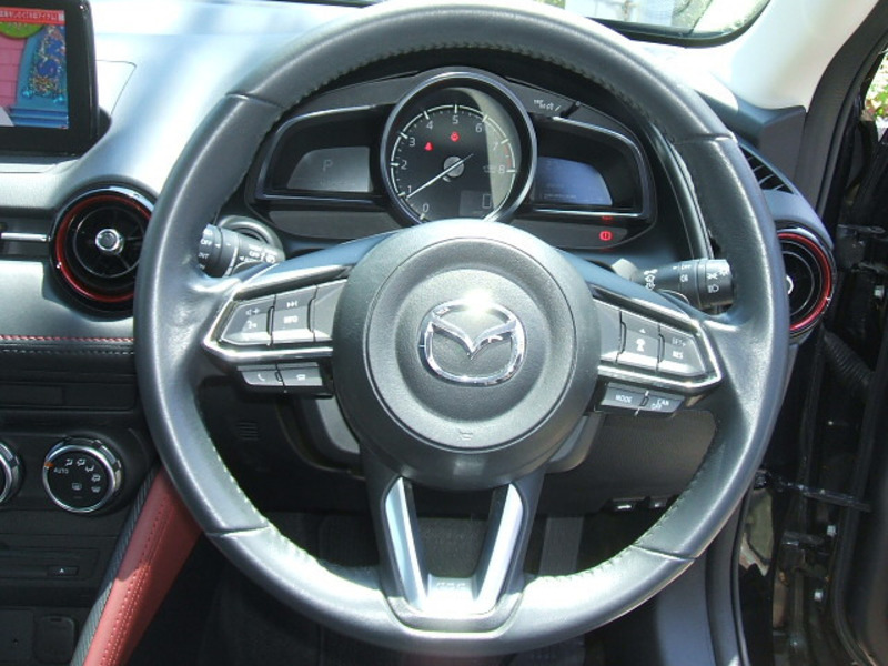 CX-3-19