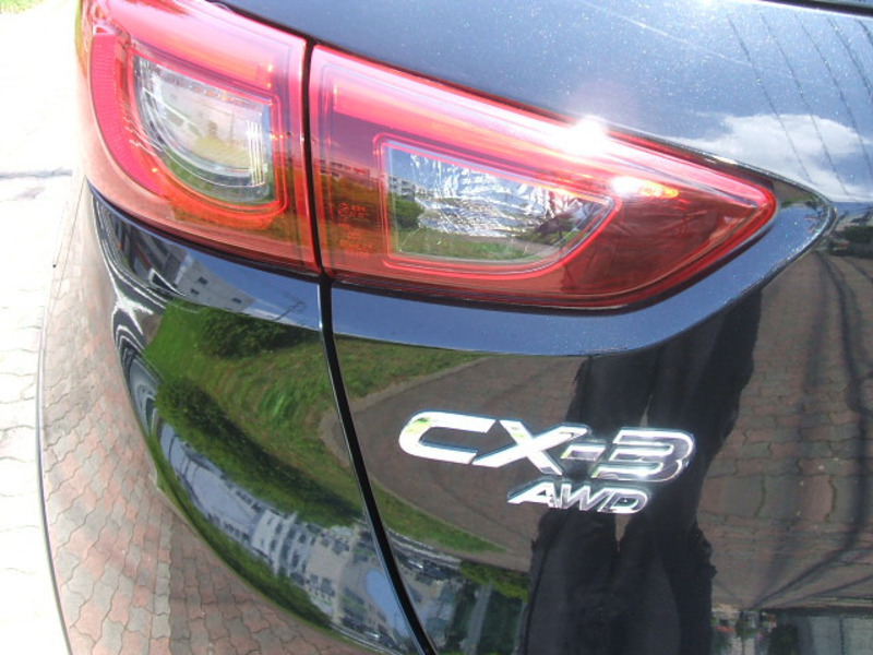 CX-3-12