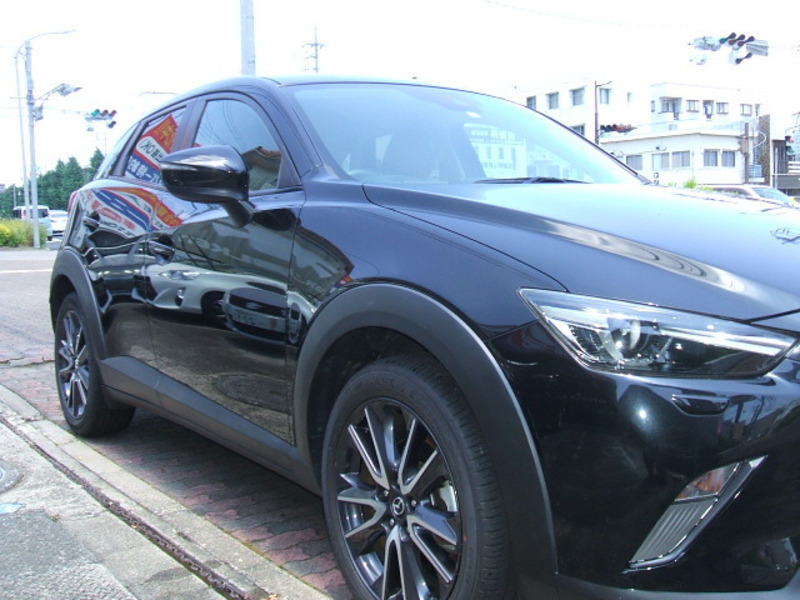 CX-3-2