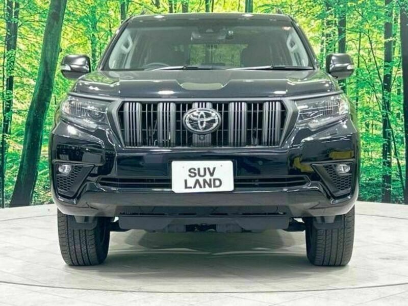 LAND CRUISER PRADO-15