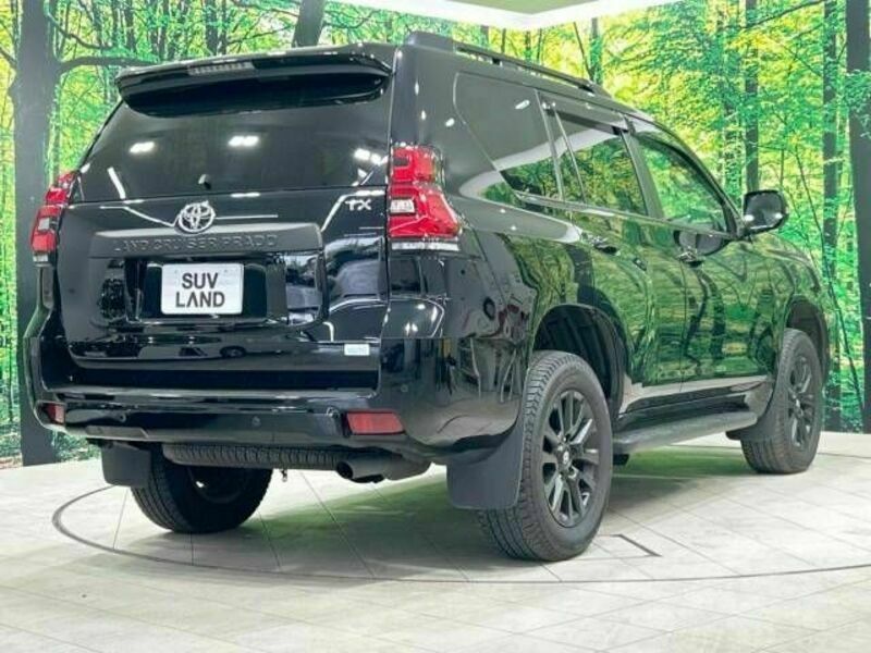 LAND CRUISER PRADO-18