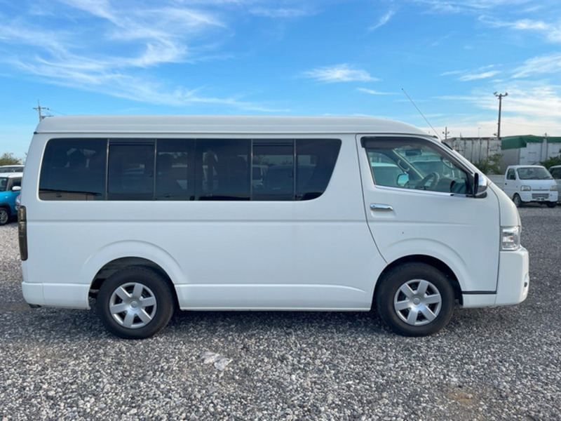 HIACE-3