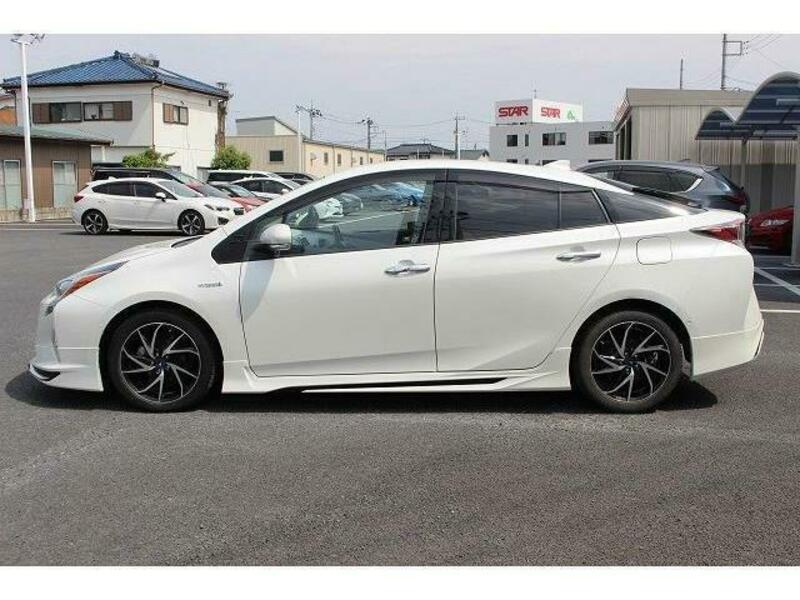 PRIUS-5