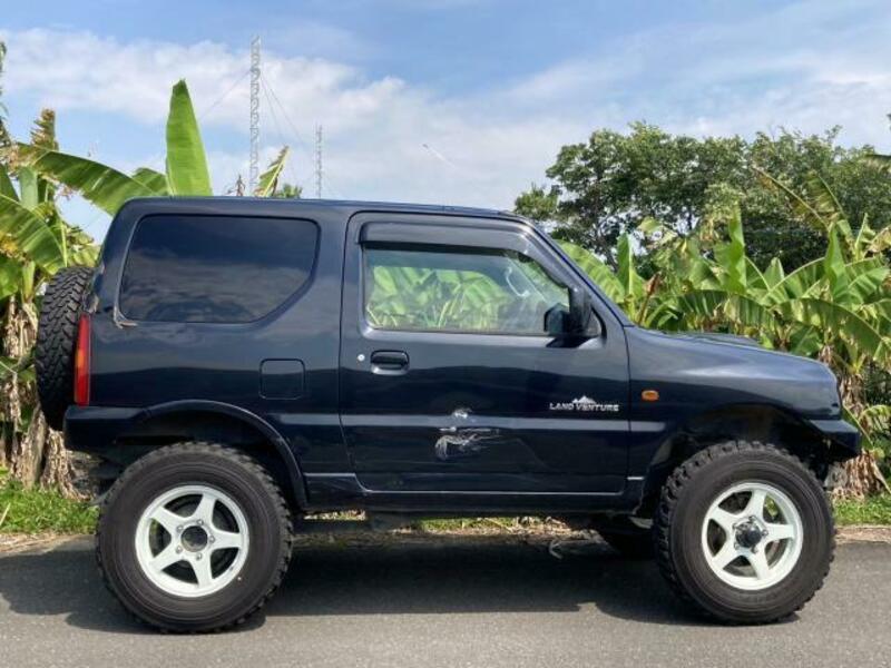 JIMNY-4