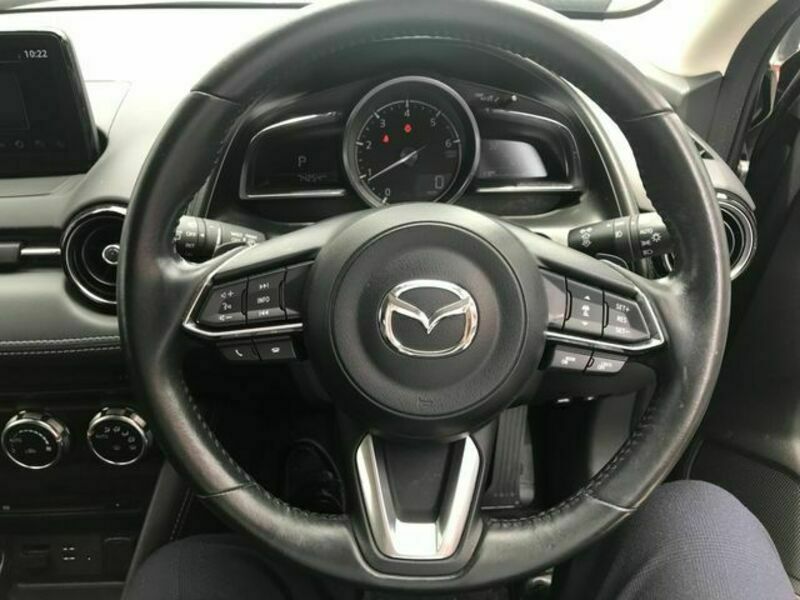 CX-3-16