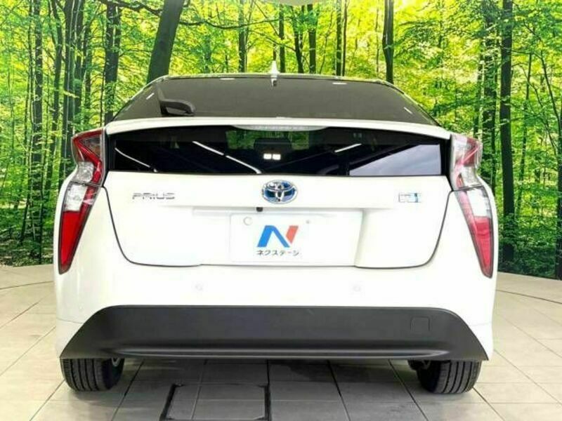 PRIUS-15