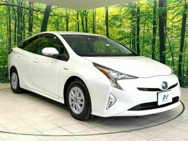 PRIUS-16