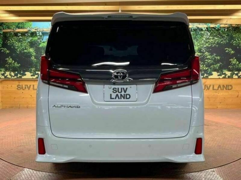 ALPHARD-18