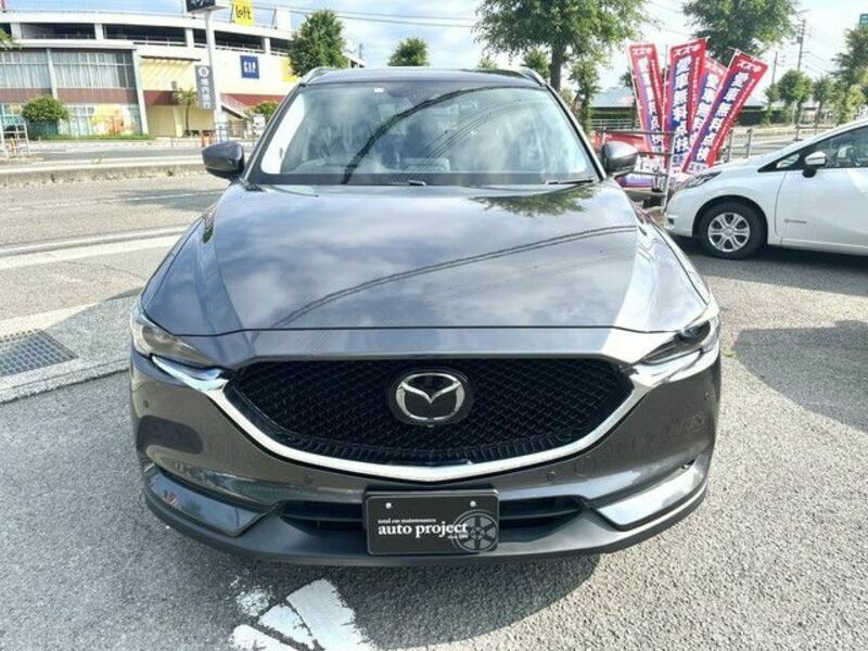 CX-5-1