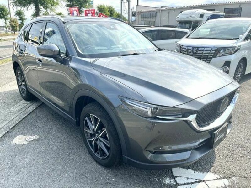 CX-5-2