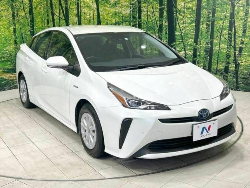 PRIUS-16