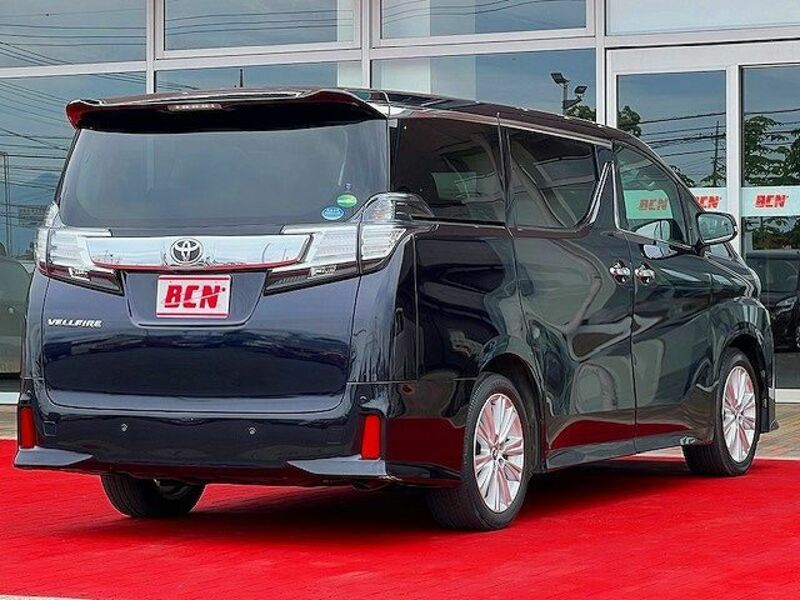 VELLFIRE-2