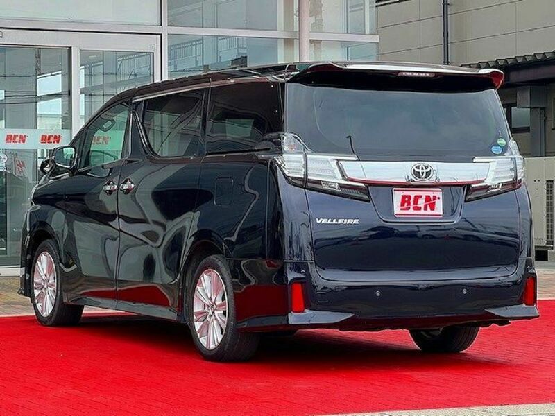 VELLFIRE-8