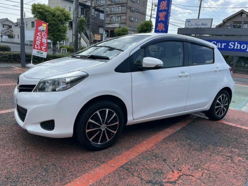 VITZ-2