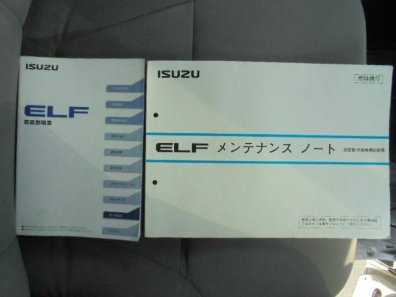 ELF-18