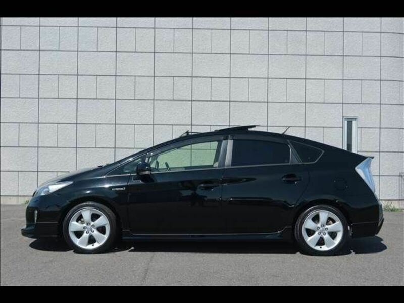 PRIUS-5