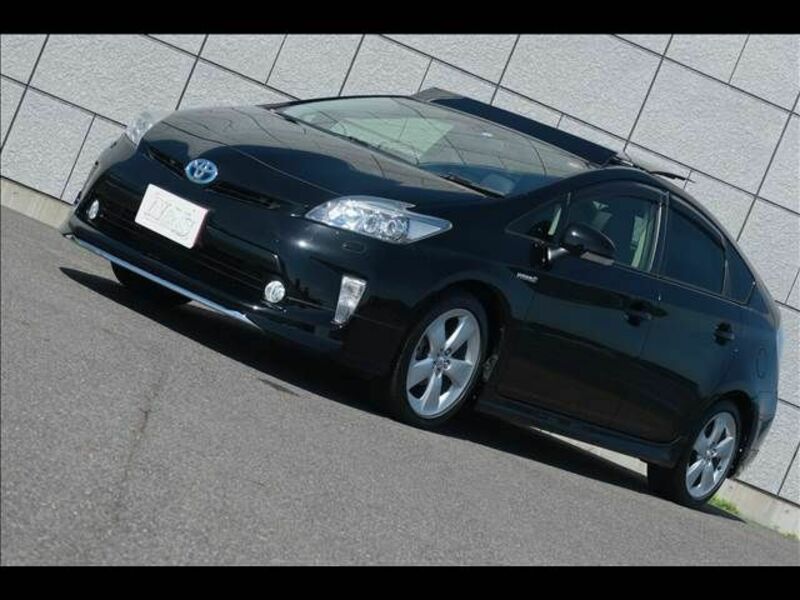 PRIUS-10