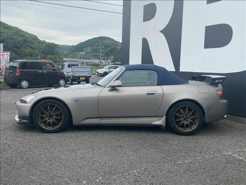 S2000-4