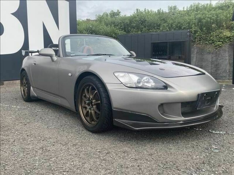 S2000-6