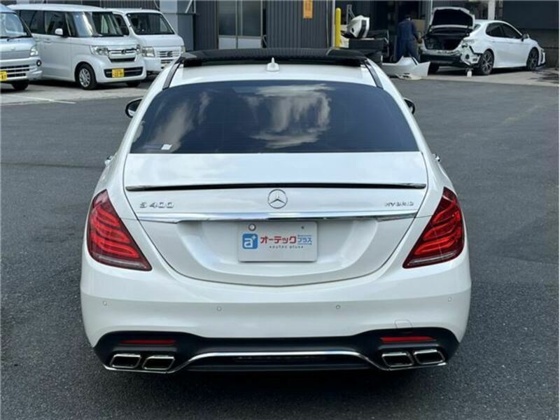 S-CLASS-5