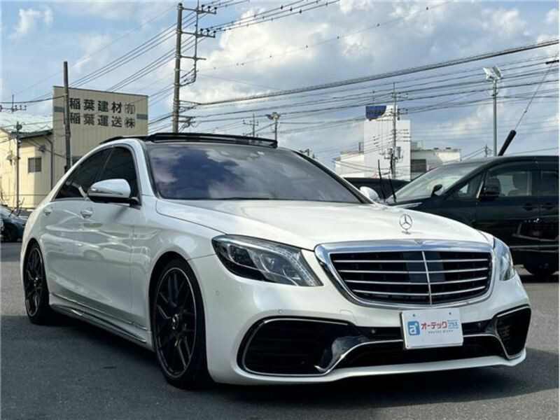 S-CLASS-11