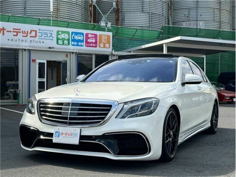 S-CLASS-12