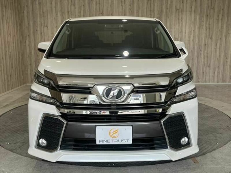 VELLFIRE-15