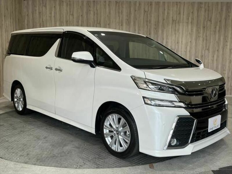 VELLFIRE-16