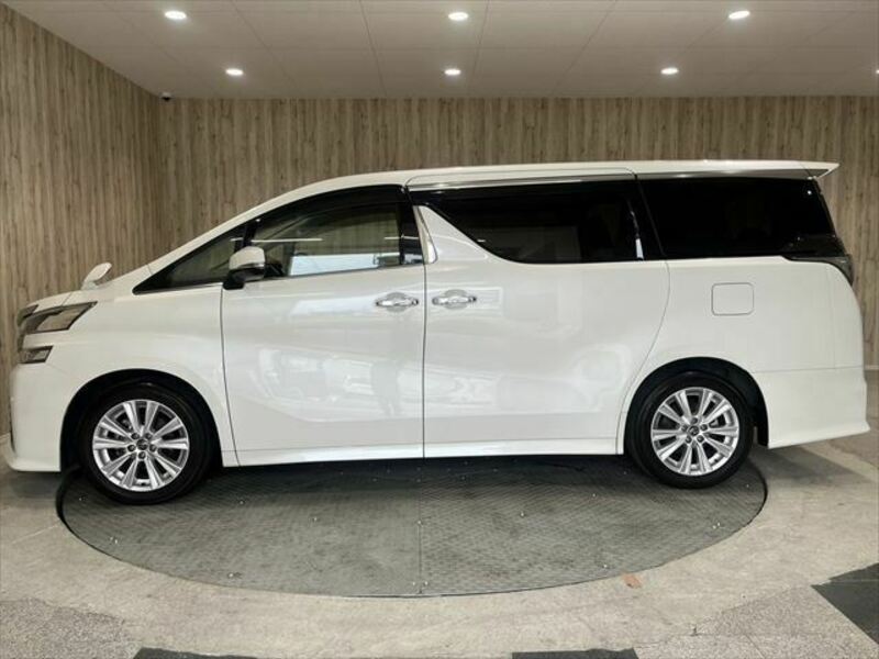 VELLFIRE-21