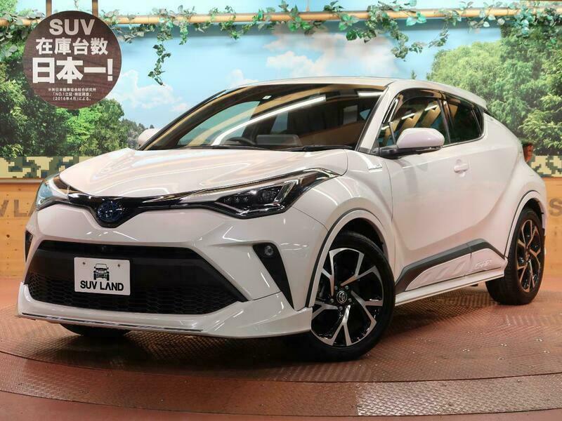 C-HR-0