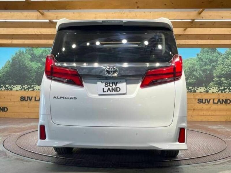 ALPHARD-16