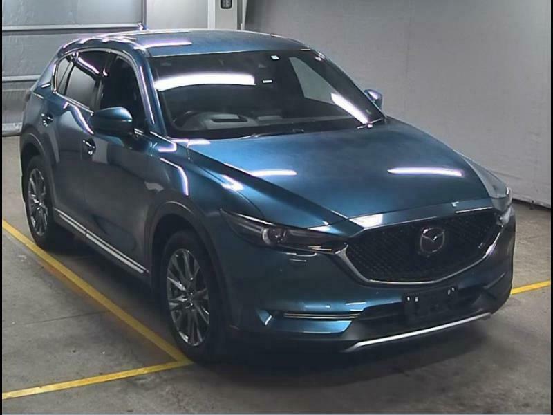 CX-5-2