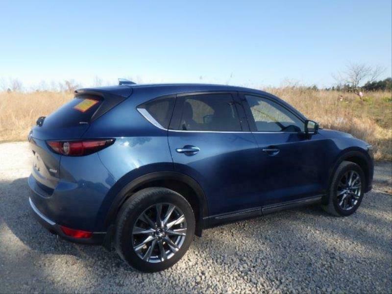 CX-5-14