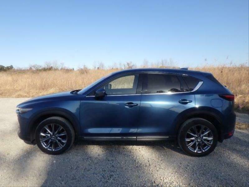 CX-5-16