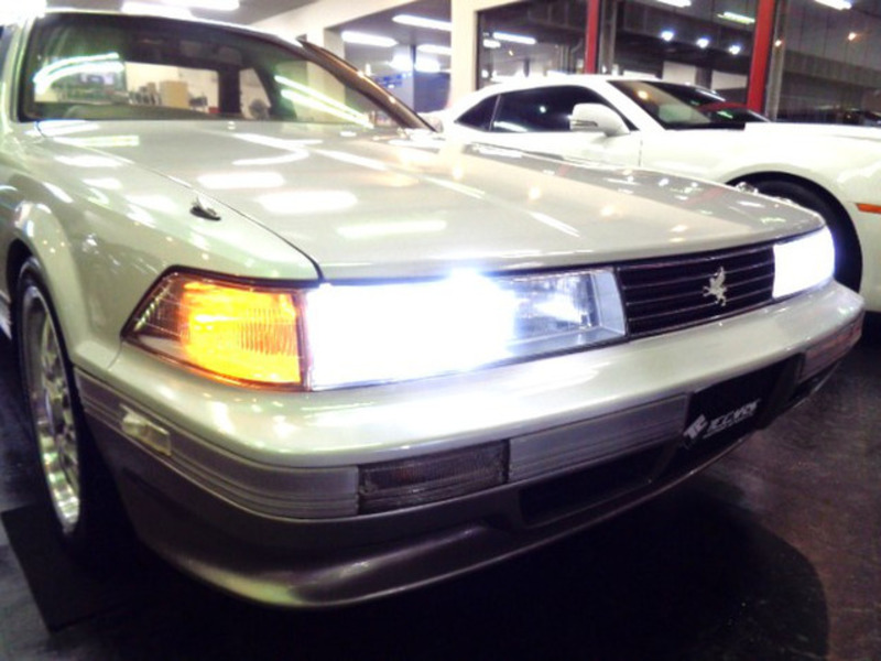 SOARER-5
