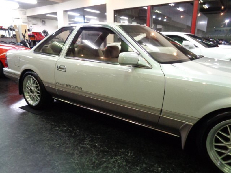 SOARER-18