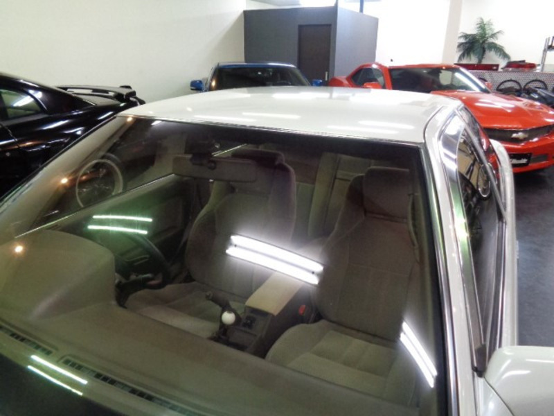 SOARER-13