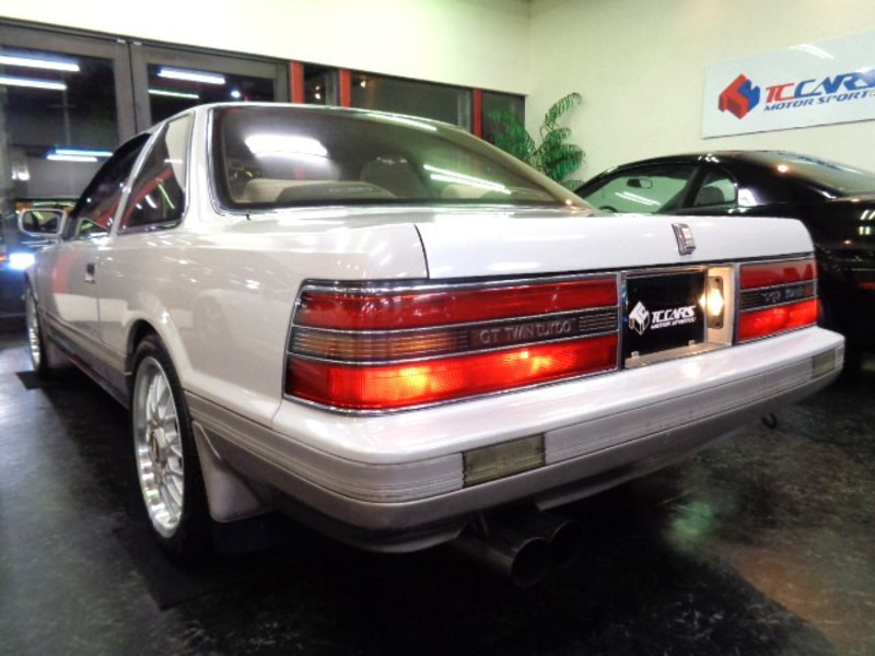 SOARER-10
