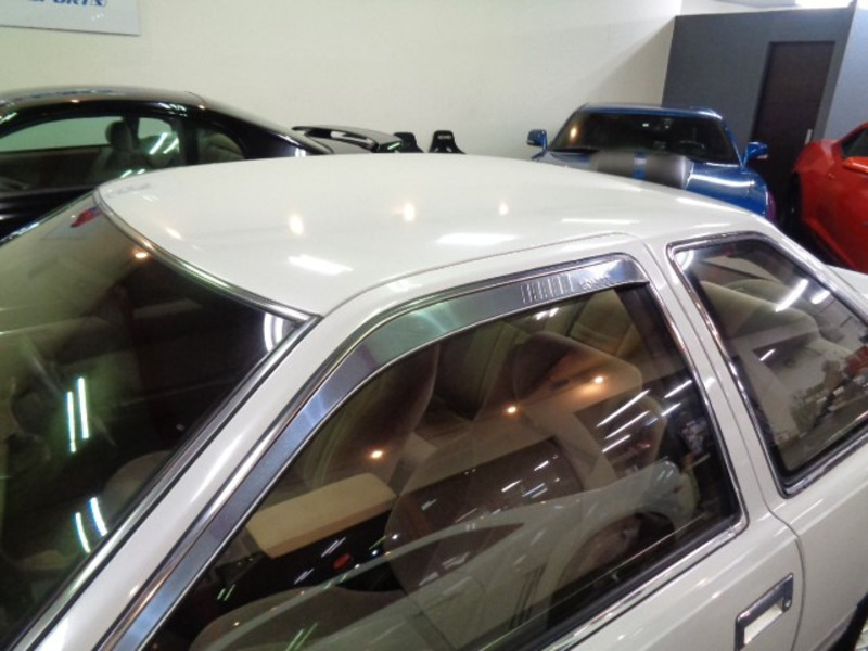 SOARER-14